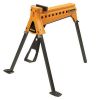 Triton SuperJaws Portable Clamping System SJA200 (330115) - &pound;102.00 Inc VAT